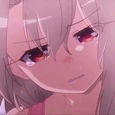 意甲球员嫖娼派对受害者超百人