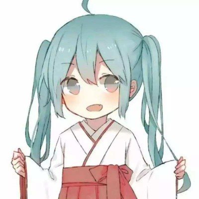 年轻气盛